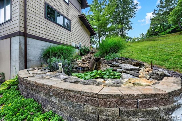 3603 Antonia Woods Drive, Imperial, MO 63052