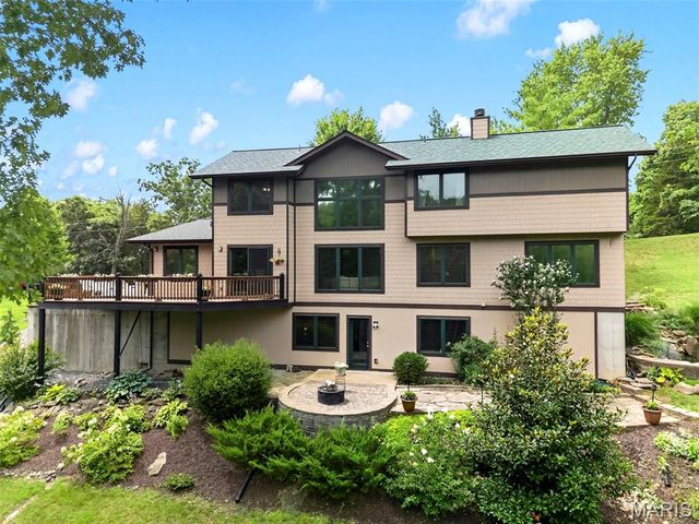 3603 Antonia Woods Drive, Imperial, MO 63052