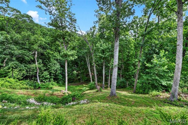 3603 Antonia Woods Drive, Imperial, MO 63052