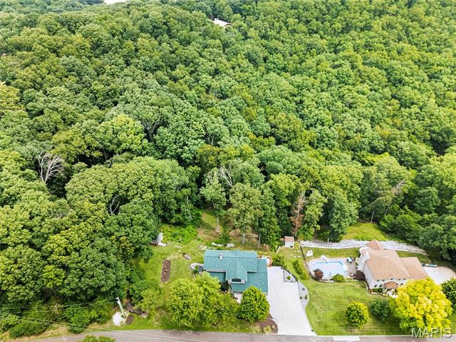 3603 Antonia Woods Drive, Imperial, MO 63052