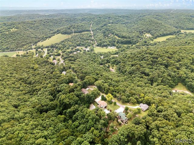 3603 Antonia Woods Drive, Imperial, MO 63052