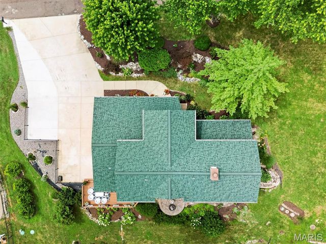 3603 Antonia Woods Drive, Imperial, MO 63052