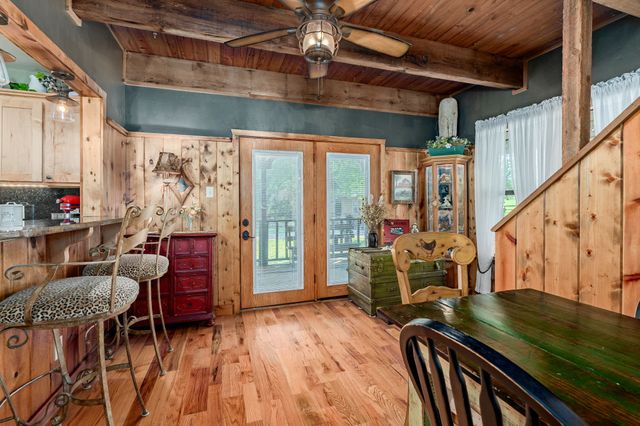 14392 State Highway 78 N, Blue Ridge, TX 75424