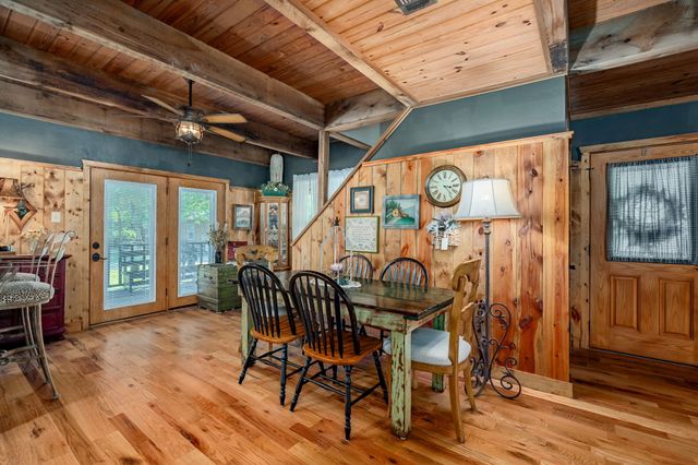 14392 State Highway 78 N, Blue Ridge, TX 75424