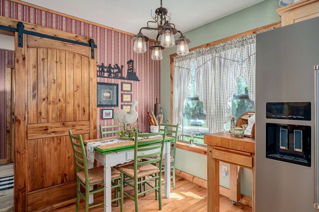 14392 State Highway 78 N, Blue Ridge, TX 75424