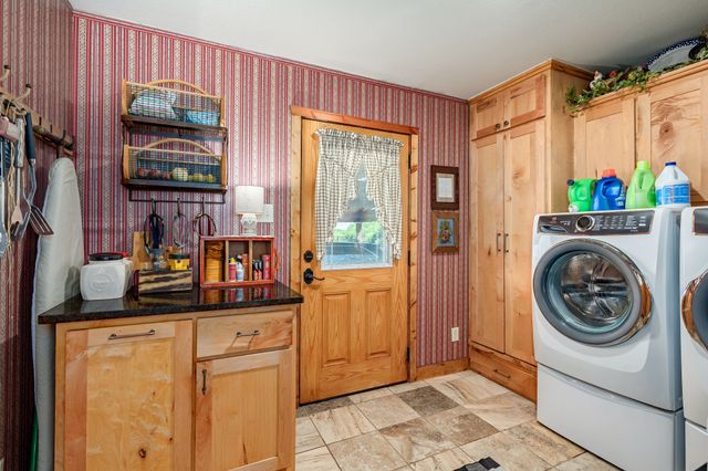 14392 State Highway 78 N, Blue Ridge, TX 75424