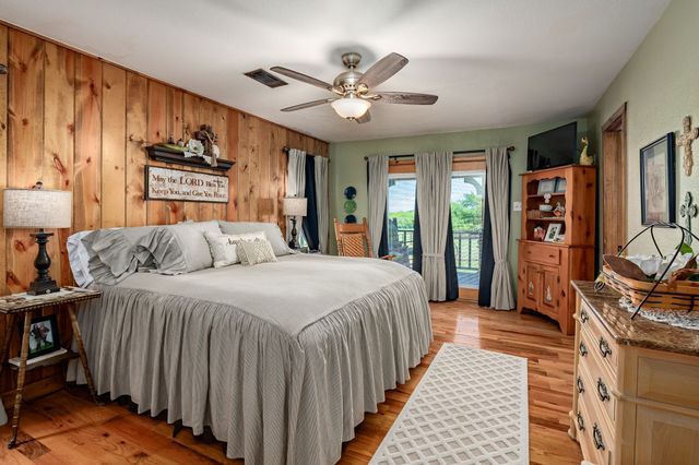 14392 State Highway 78 N, Blue Ridge, TX 75424