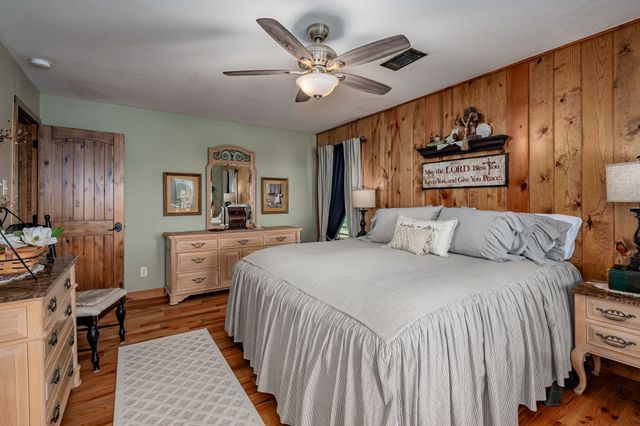 14392 State Highway 78 N, Blue Ridge, TX 75424