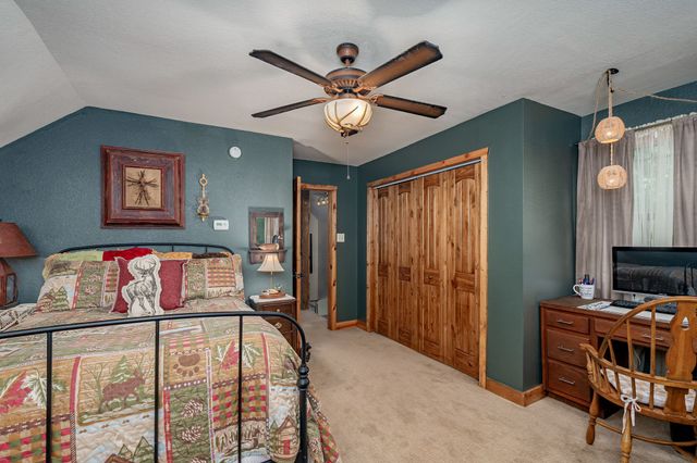 14392 State Highway 78 N, Blue Ridge, TX 75424