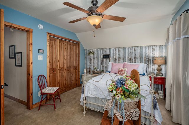 14392 State Highway 78 N, Blue Ridge, TX 75424