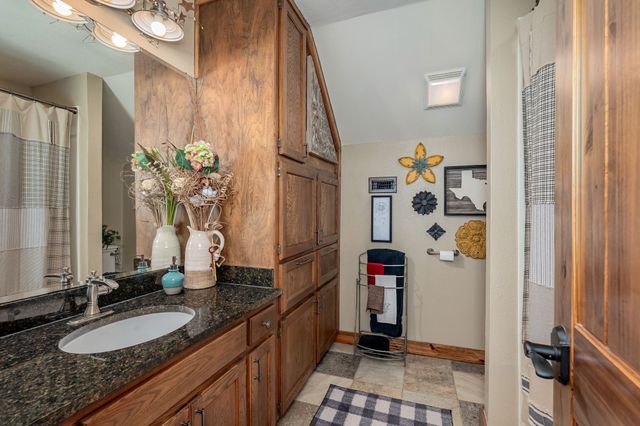 14392 State Highway 78 N, Blue Ridge, TX 75424