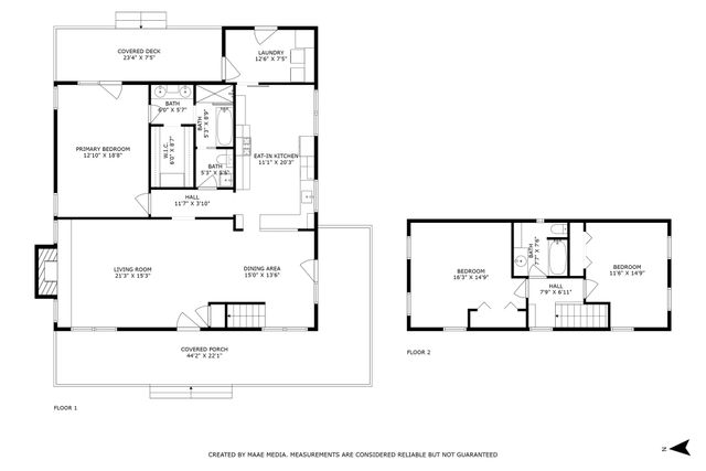 14392 State Highway 78 N, Blue Ridge, TX 75424