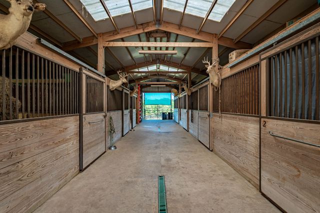 14392 State Highway 78 N, Blue Ridge, TX 75424