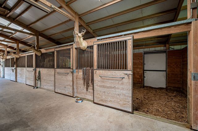 14392 State Highway 78 N, Blue Ridge, TX 75424