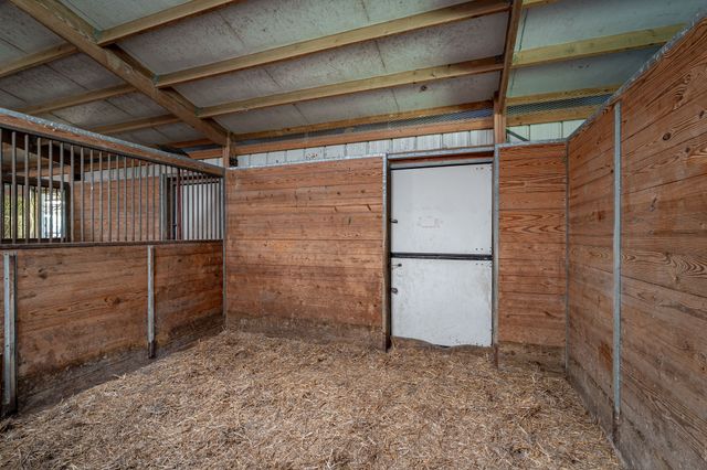 14392 State Highway 78 N, Blue Ridge, TX 75424