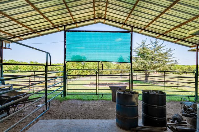 14392 State Highway 78 N, Blue Ridge, TX 75424