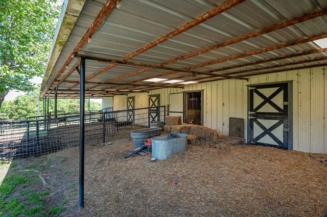 14392 State Highway 78 N, Blue Ridge, TX 75424