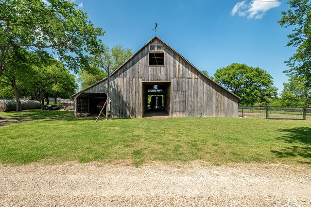 14392 State Highway 78 N, Blue Ridge, TX 75424