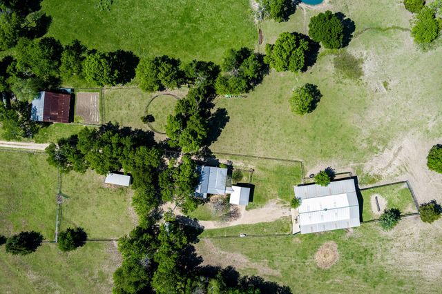 14392 State Highway 78 N, Blue Ridge, TX 75424