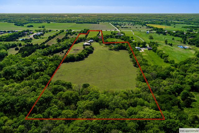 14392 State Highway 78 N, Blue Ridge, TX 75424