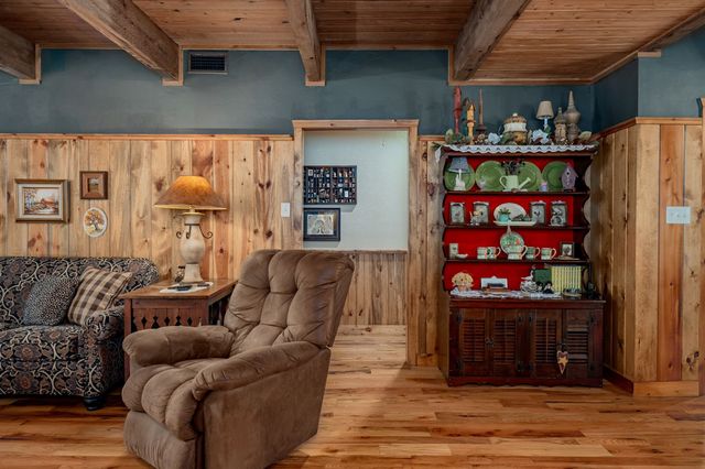 14392 State Highway 78 N, Blue Ridge, TX 75424