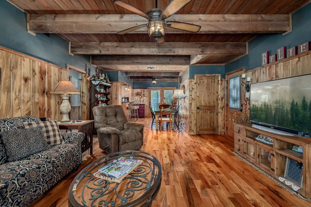 14392 State Highway 78 N, Blue Ridge, TX 75424