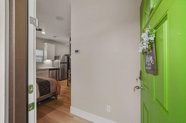 3539 Mt Pleasant Street B, Houston, TX 77021