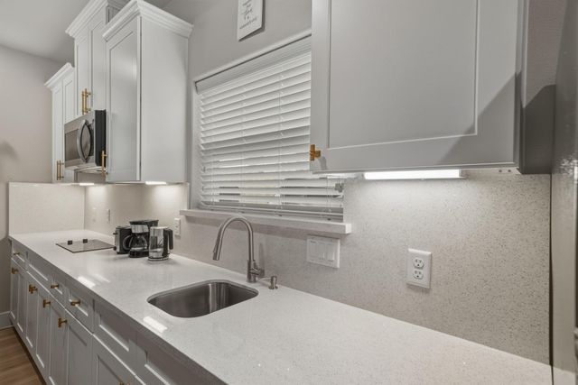 3539 Mt Pleasant Street B, Houston, TX 77021