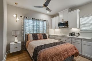 3539 Mt Pleasant Street B, Houston, TX 77021