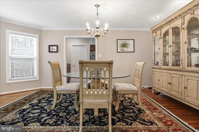 11668 GILMAN LN, Herndon, VA 20170