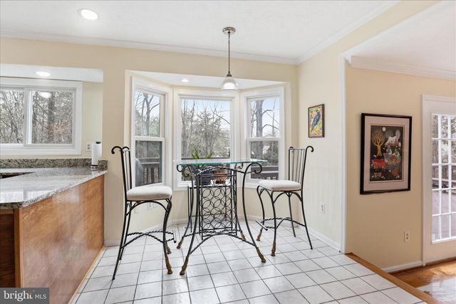 11668 GILMAN LN, Herndon, VA 20170