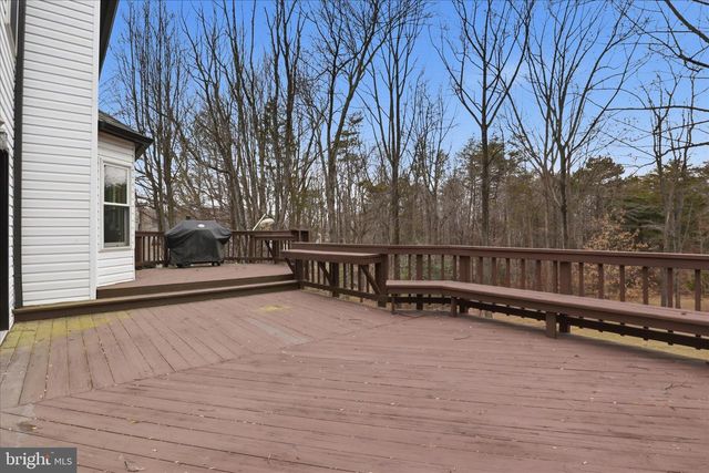 11668 GILMAN LN, Herndon, VA 20170