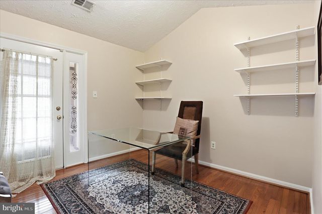 11668 GILMAN LN, Herndon, VA 20170