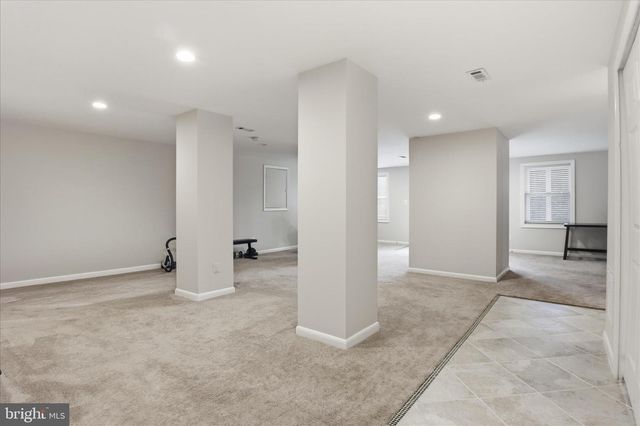 11668 GILMAN LN, Herndon, VA 20170