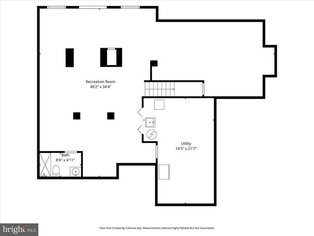 11668 GILMAN LN, Herndon, VA 20170