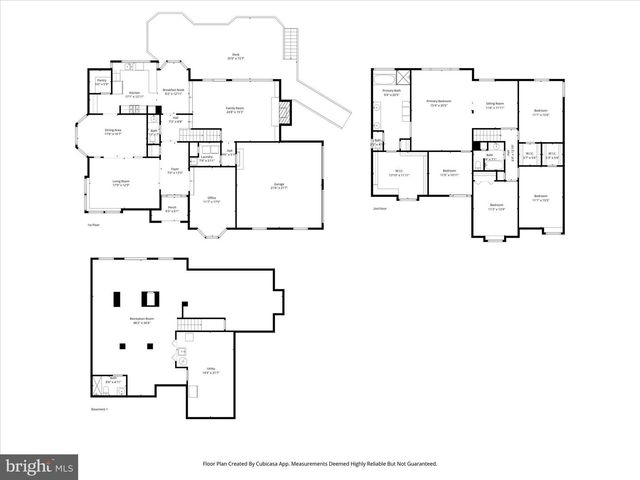 11668 GILMAN LN, Herndon, VA 20170