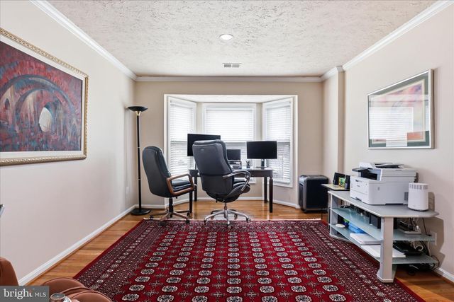 11668 GILMAN LN, Herndon, VA 20170