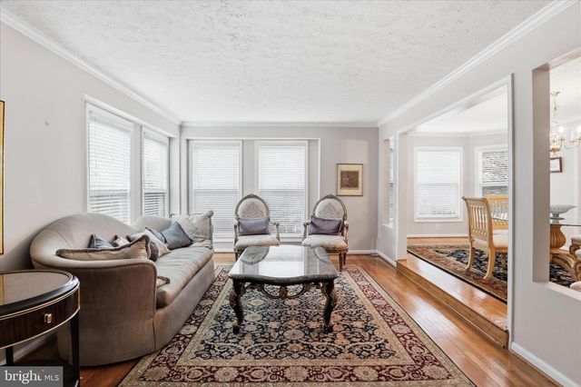 11668 GILMAN LN, Herndon, VA 20170