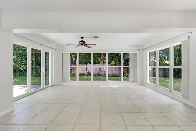 2620 NE 25th Street, Lighthouse Point, FL 33064