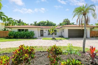 2620 NE 25th Street, Lighthouse Point, FL 33064