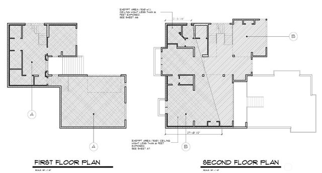 8512 NE Juanita Drive, Kirkland, WA 98034