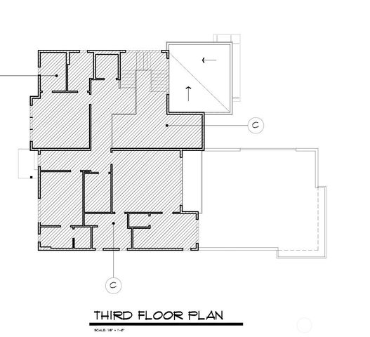 8512 NE Juanita Drive, Kirkland, WA 98034