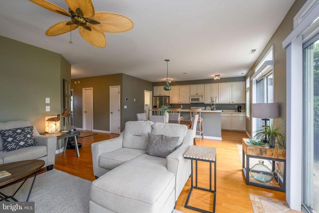 38015 WEST DR #755, Rehoboth Beach, DE 19971