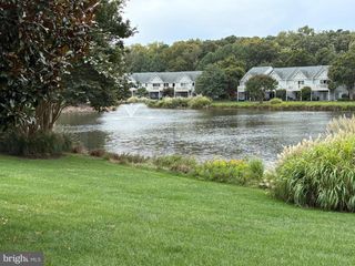 38015 WEST DR #755, Rehoboth Beach, DE 19971