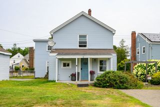 418 Pleasant St, Milton, MA 02186