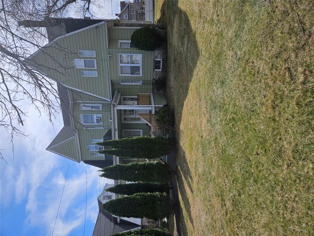 110 Coligni Avenue, New Rochelle, NY 10801