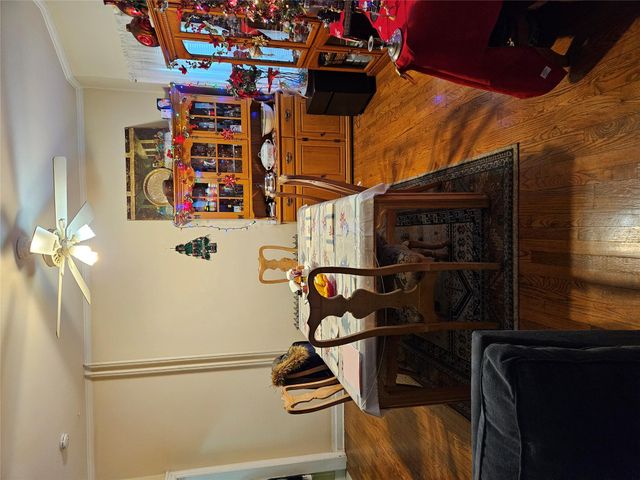 110 Coligni Avenue, New Rochelle, NY 10801