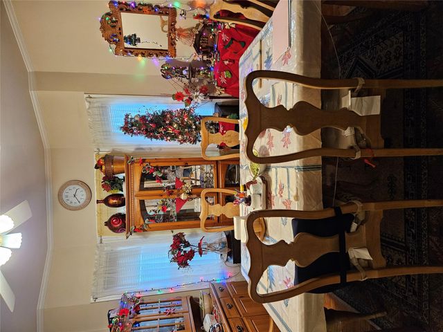 110 Coligni Avenue, New Rochelle, NY 10801