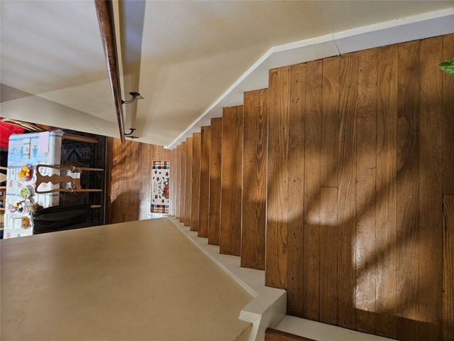 110 Coligni Avenue, New Rochelle, NY 10801