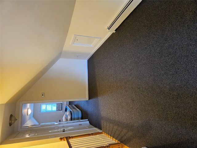 110 Coligni Avenue, New Rochelle, NY 10801